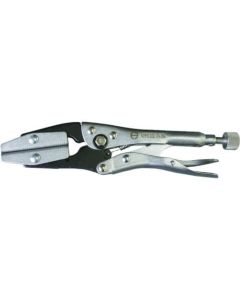 Hose Clipper