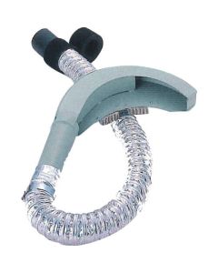 สำหรับหัวฉีดปลายท่อ 65A-300A