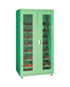 Tooling Locker for both NT&BT 1อัน