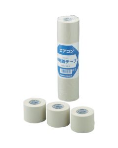 Non-Adhesive Tape