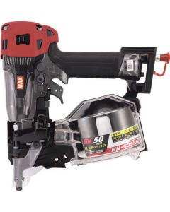 เครื่องยิงตะปูซุปเปอร์ HN-50S1 (D)