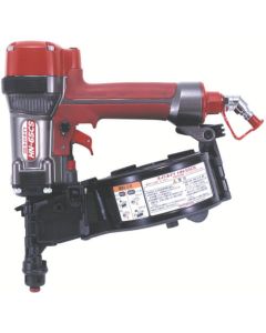 Coil Nailer Super Nailer 1อัน