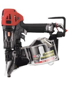 Coil Nailer Super Nailer