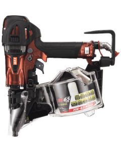 เครื่องยิงตะปูซุปเปอร์ HN-65N3DR