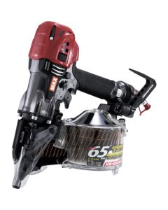 Coil Nailer Super Nailer