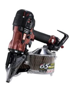 Coil Nailer Super Nailer