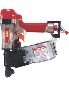 Coil Nailer Super Nailer 1อัน