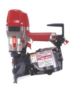 Coil Nailer Super Nailer 1อัน
