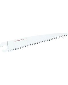 One-touch saw