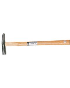 Burikiya Karakami Hammer