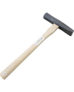 Burikiya Karakami Hammer