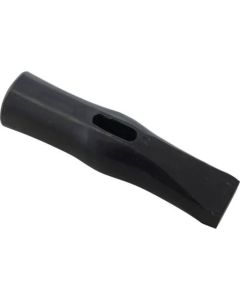 HNBR-0036 1เส้น