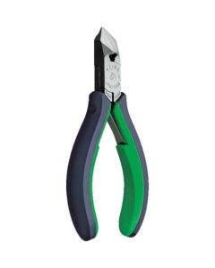 Diagonal Cutting Nipper