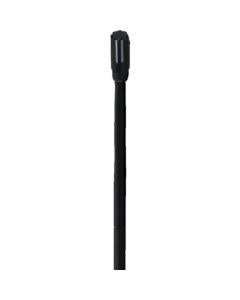 Temperature Humidity Sensor for HN-CH(Separated type) 1เส้น