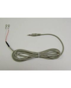 RS485 Communications Cable 1เส้น