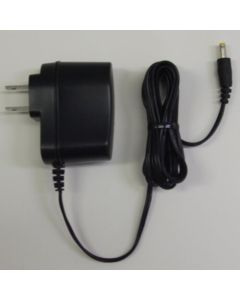 AC Adapter 1เส้น