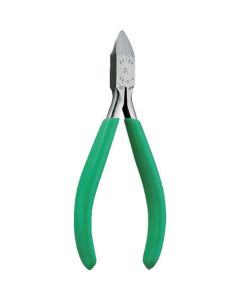 Plastic Cutting Nipper