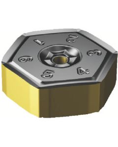 Coromill S-60 ทิป 3330