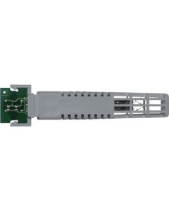 Temperature Humidity Sensor for HN-EH 1อัน