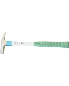 Roof Hammer