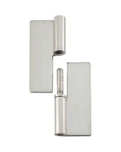 HNH-100CL 1อัน