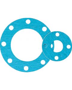 Klinger NonAsbestos Jointing Sheet