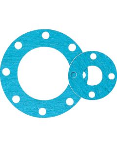 Klinger NonAsbestos Jointing Sheet