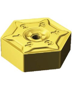 Tungsten Carbide Inerts 10อัน