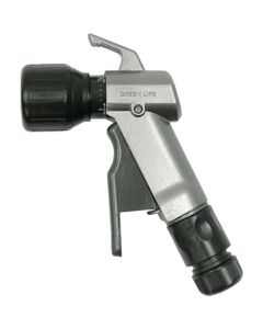 Hose Nozzle
