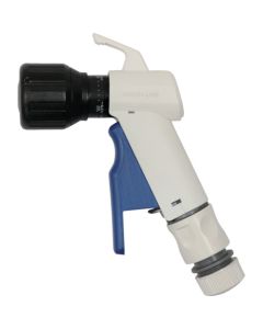 Hose Nozzle