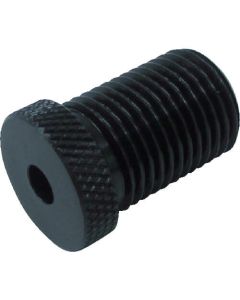 Option for Nutter