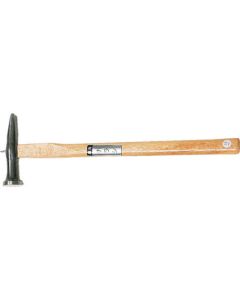 Break-in Hammer (horizontal break-in)