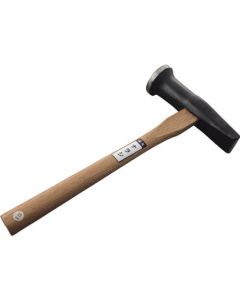 Distributing Hammer(for Metal Plate) 1อัน