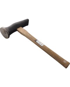 Distributing Hammer(for Metal Plate) 1อัน