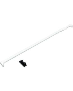 Powerful Prop Stick