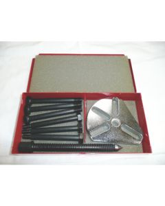 Quick Steering Wheel Puller 1อัน