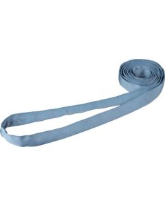 Round Sling SS type 1เส้น
