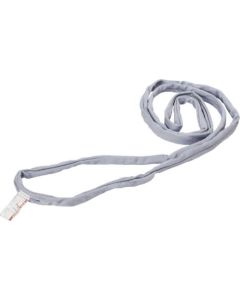 Multisling HN type