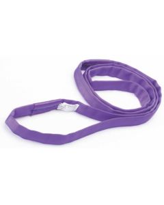 Multi Sling