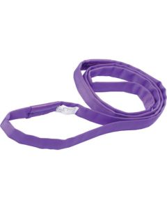 Multisling HN type
