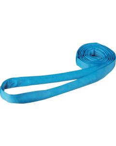 Round Sling SS type 1เส้น