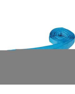 Round Sling SS type 1เส้น