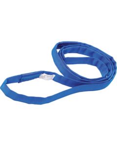 Multisling HN type