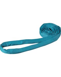 Round Sling SS type 1เส้น