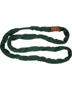 Multi Sling 1เส้น