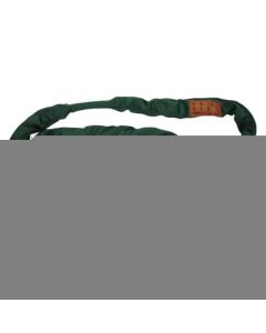 Multi Sling 1เส้น