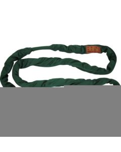 Multi Sling 1เส้น