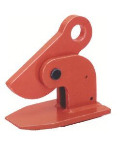 Horizontal Lifting Clamps (HO-type) 1อัน