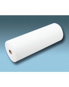 Oil Sheet