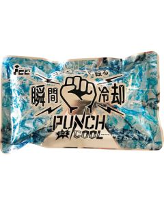 Punch Cool